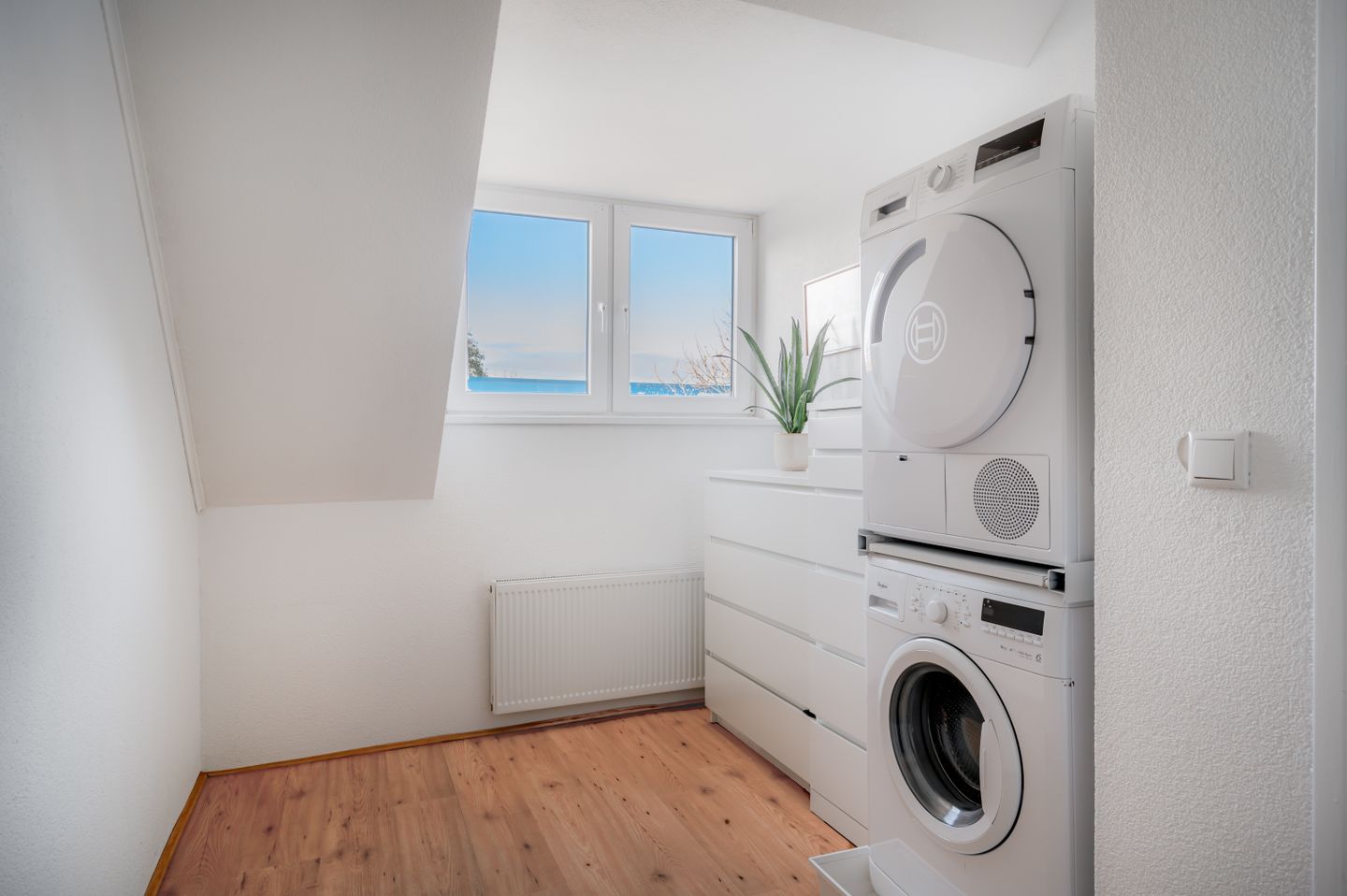 Schoolstraat 41 Zutphen herzien 20.jpg