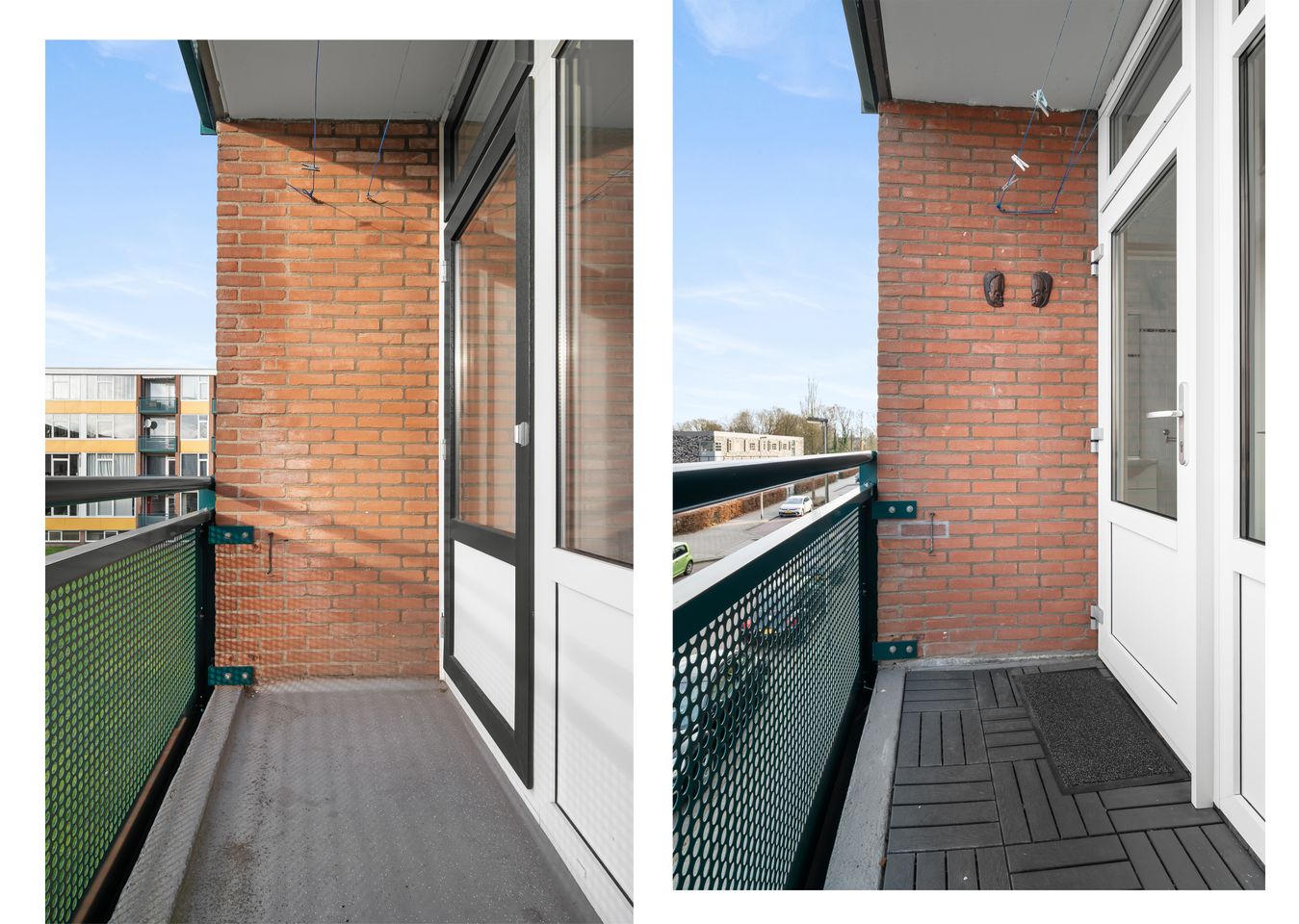 Keizer Frederikstraat 227 Deventer 56 creatief.jpg