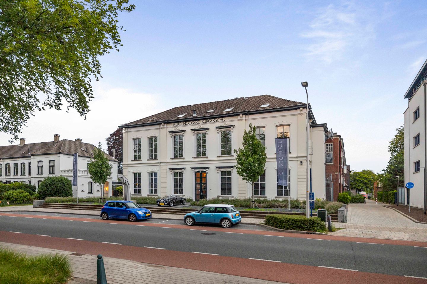app en bijbehoren-74.jpg
