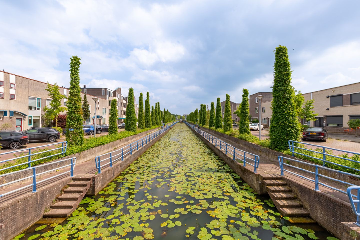 Ida Gerhardtsingel 71 in Zutphen - foto 21