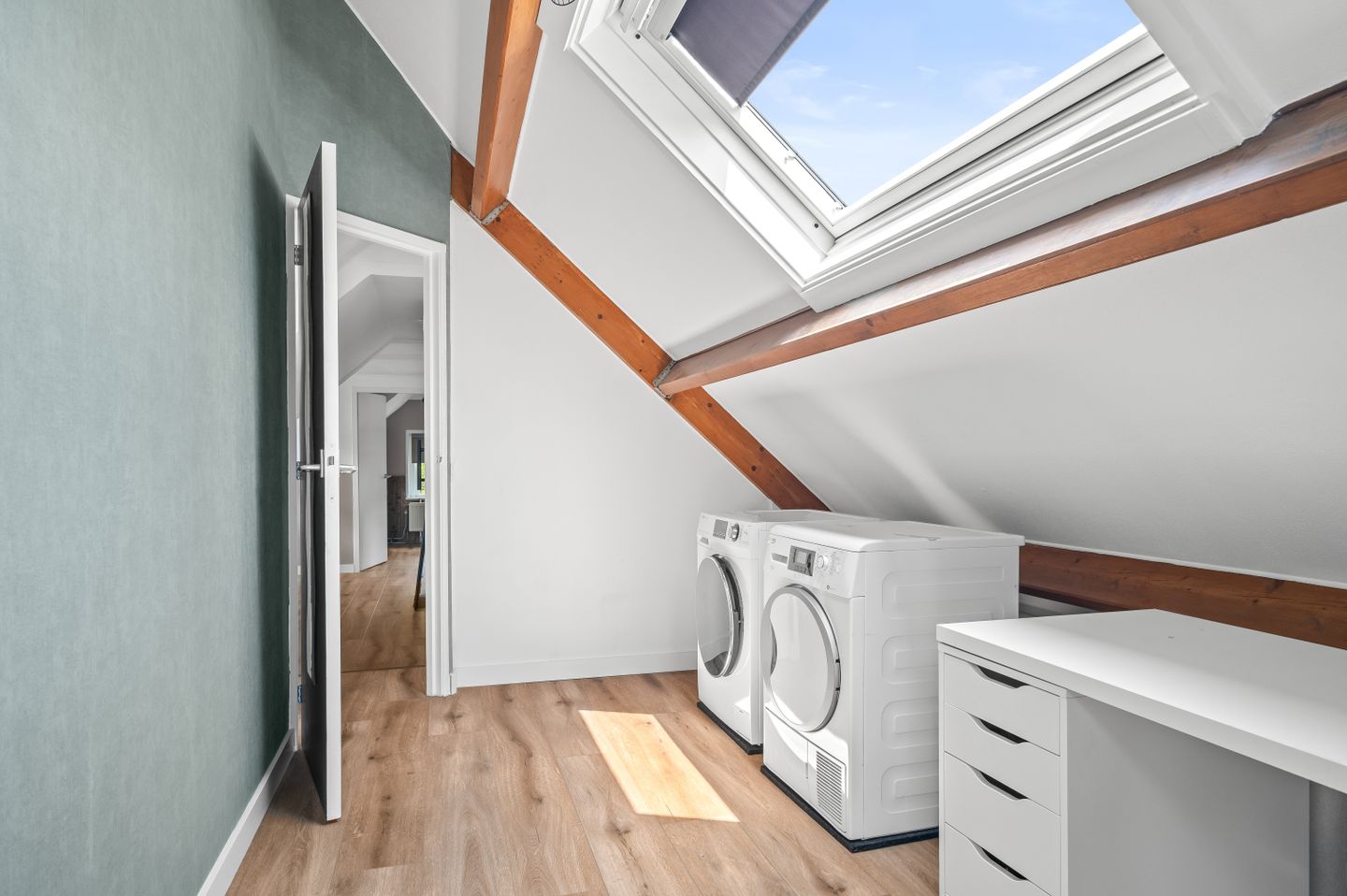 Asselsestraat 207 in Apeldoorn - foto 29