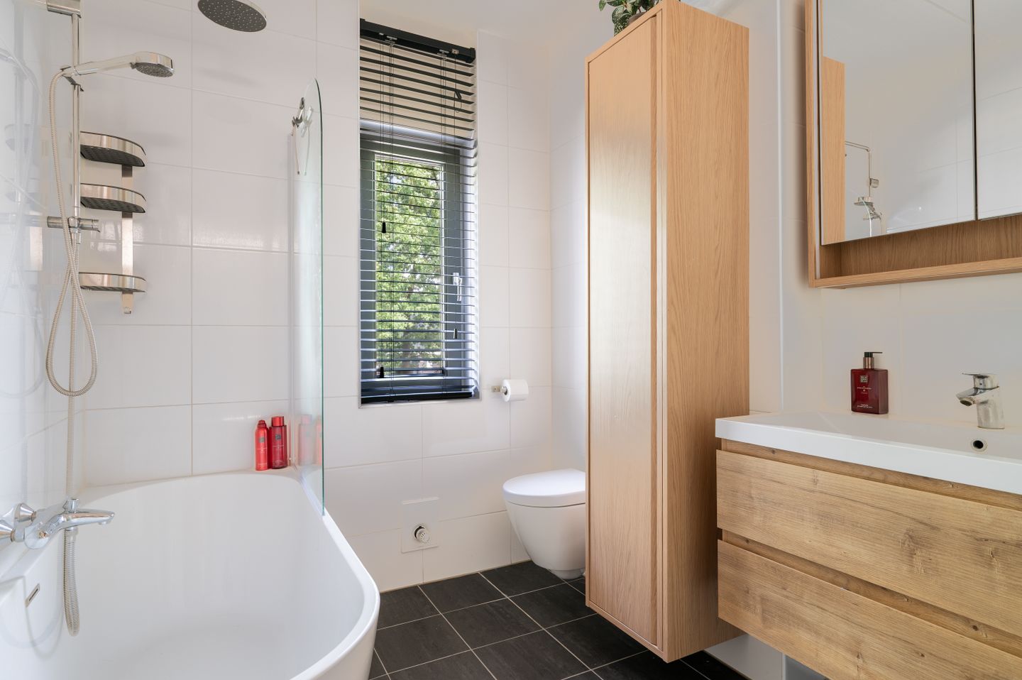 Van der Waalsstraat 21 in Deventer - foto 26