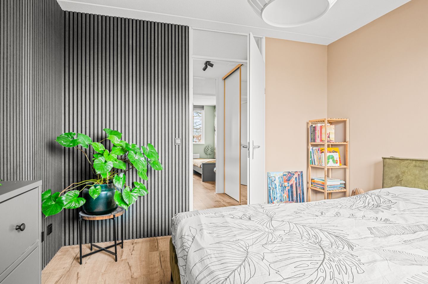 Leonard Springerlaan 50 Deventer 40.jpg