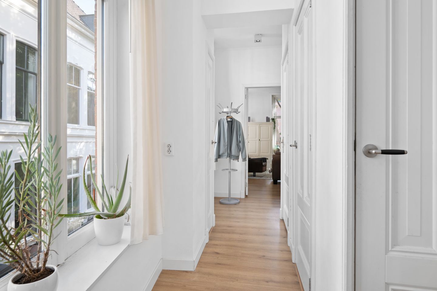 Geert Grootestraat 16A Deventer 8.jpg