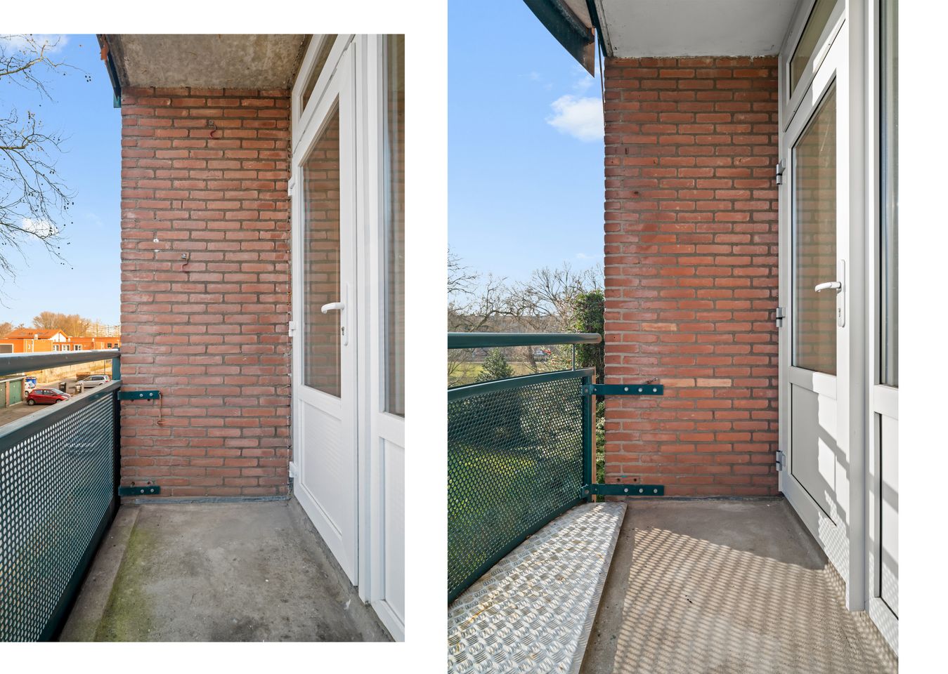 Keizer Frederikstraat 147 Deventer 26a creatief.jpg