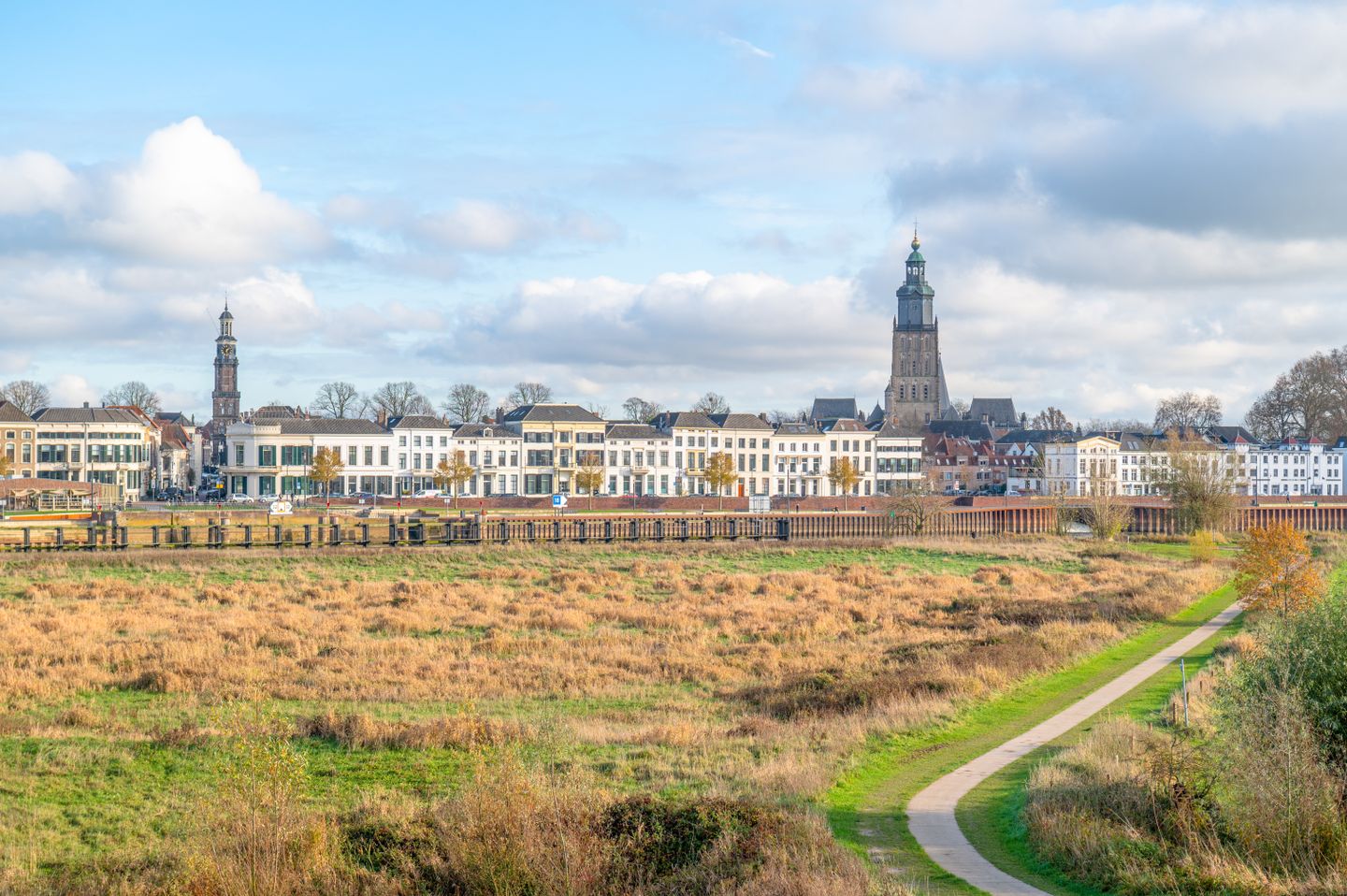 Schoolstraat 41 Zutphen 6.jpg