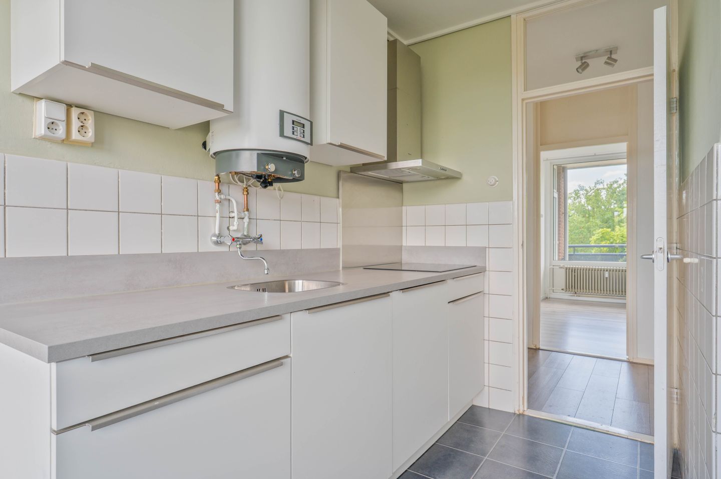 Lingestraat 110 Deventer15.jpg