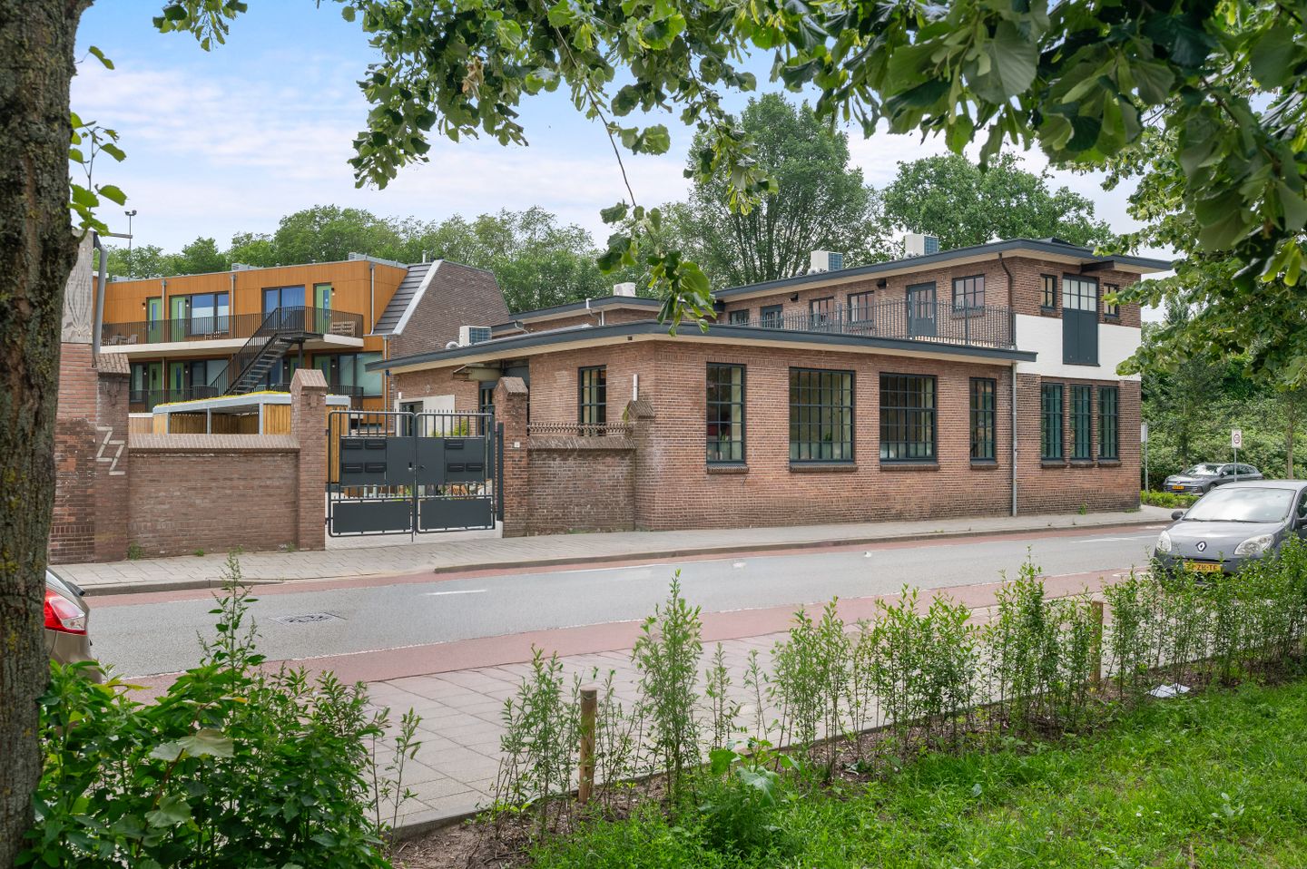 Veenweg 79-a in Deventer - foto 23