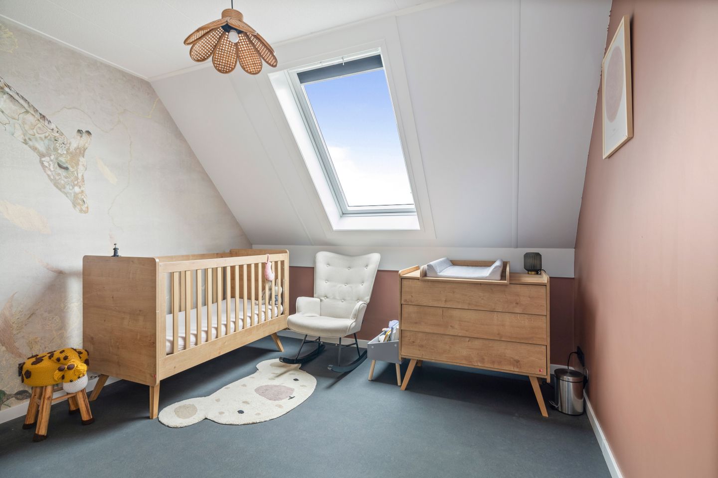 etage-3.jpg