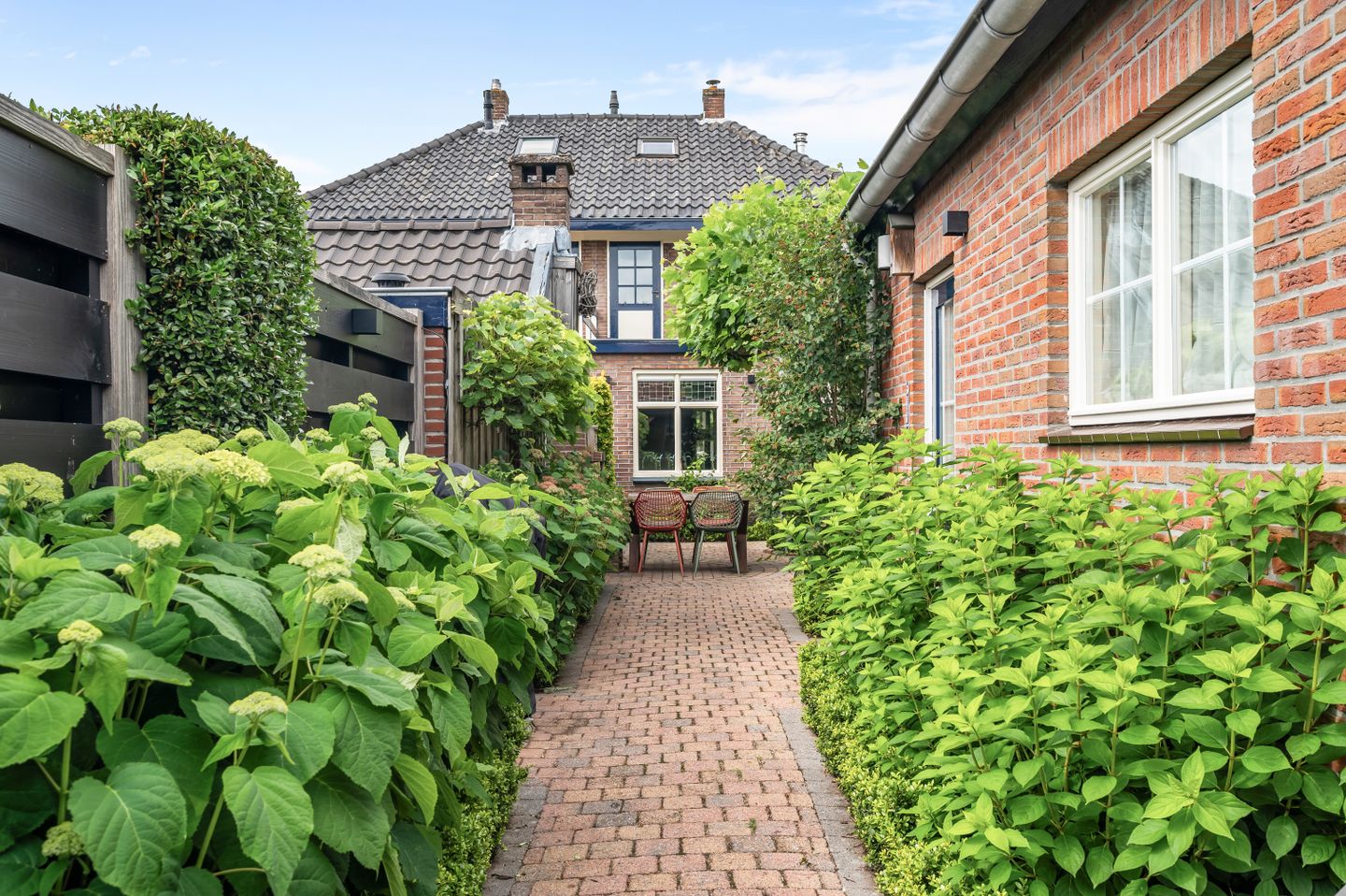 Reigersweg 120-2 in Apeldoorn - foto 29