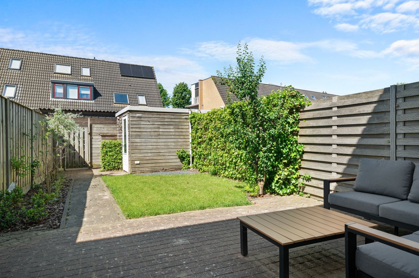 Jan Rijkenstraat 14 in Deventer - foto 22