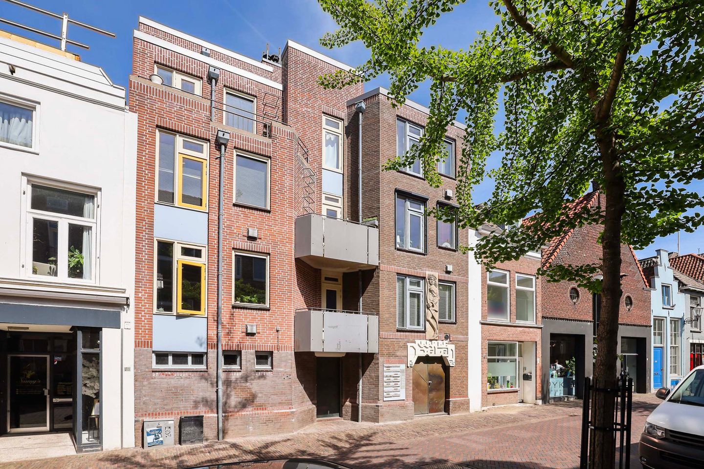 Smedenstraat 72 E_07.jpg