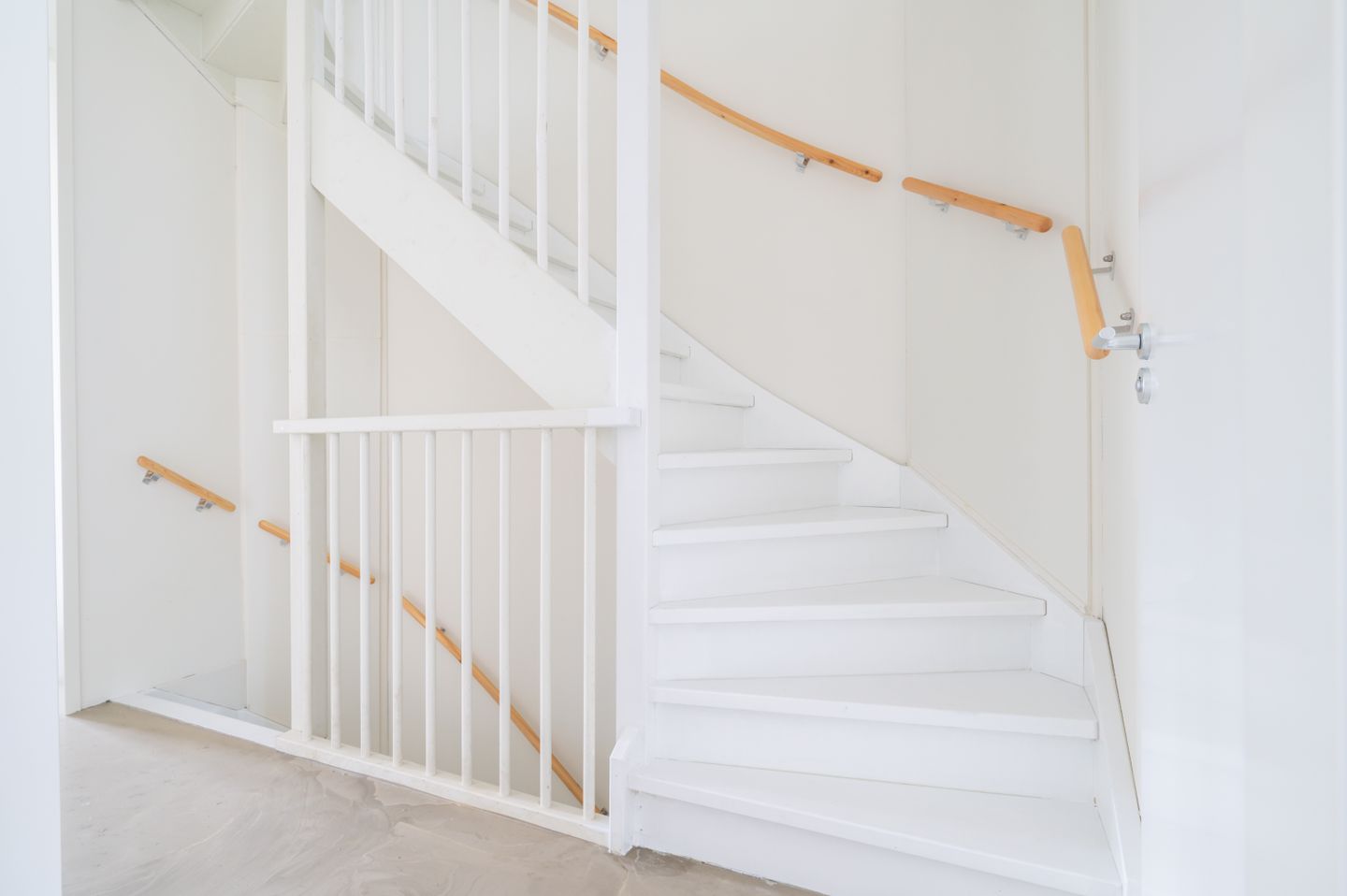 Titia Goedhuisstraat 26 Deventer 26.jpg