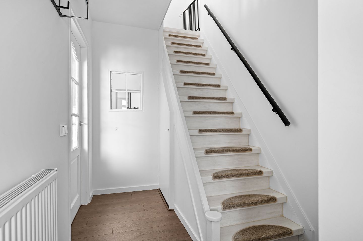 Anthonie van Dyckstraat 1 Deventer 4.jpg