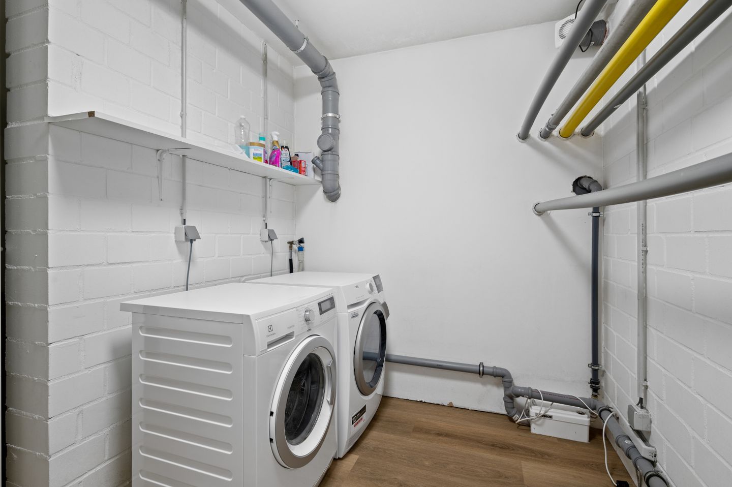 De Oude Klarenbeek 5 in Ugchelen - foto 45