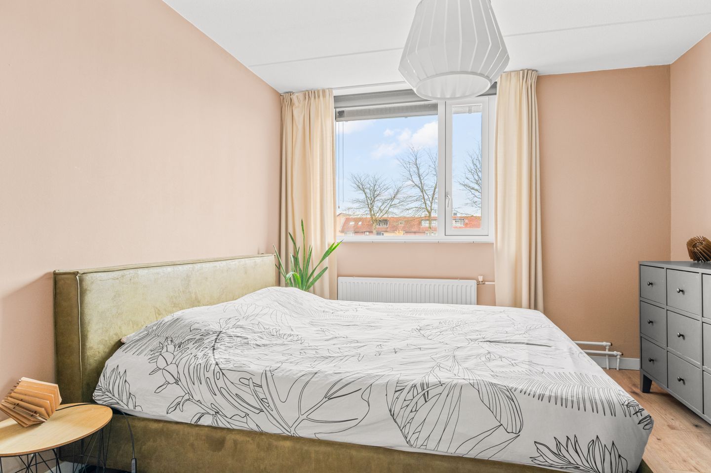 Leonard Springerlaan 50 Deventer 39.jpg