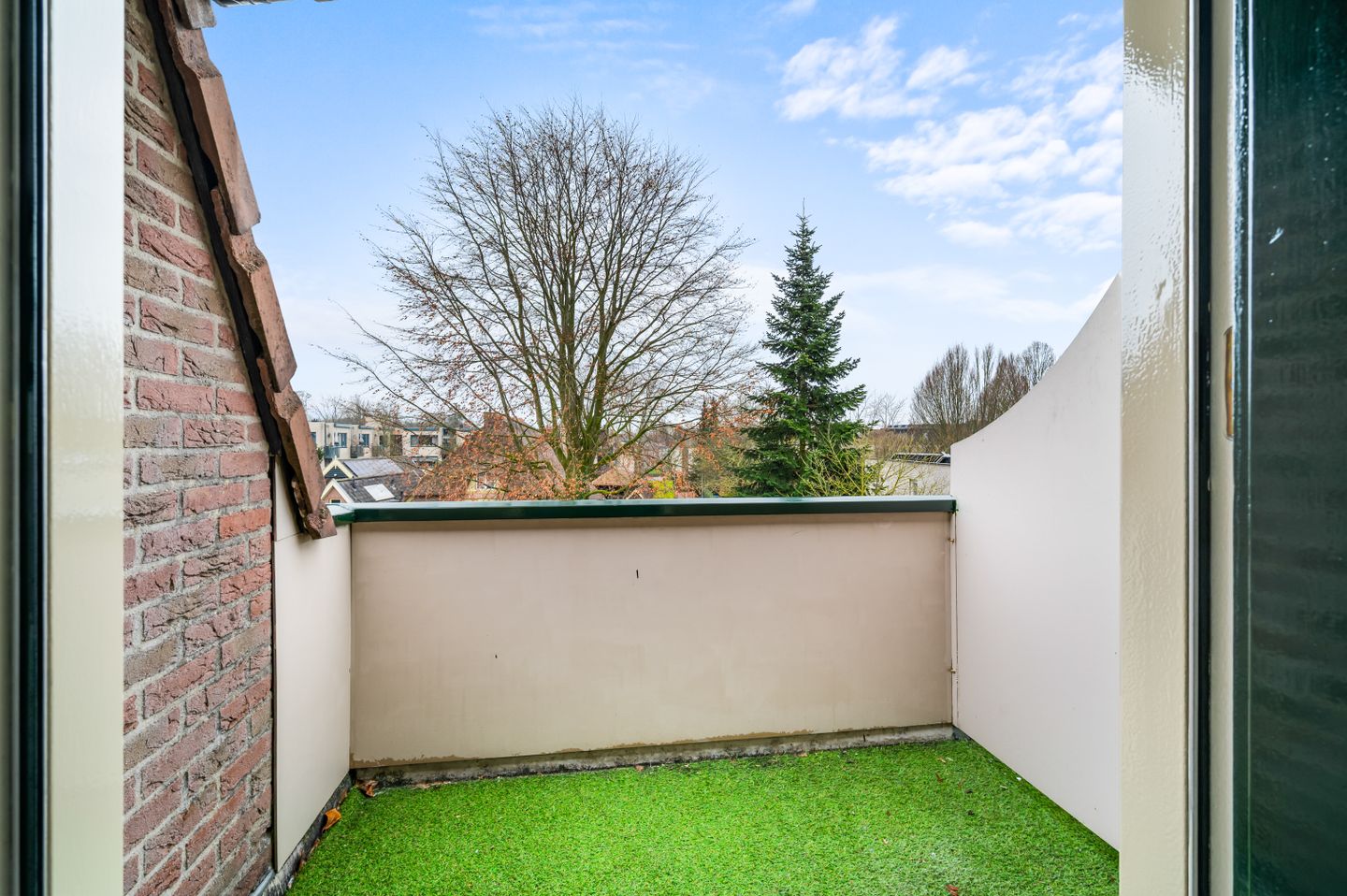 Schoolstraat 4D Twello 22.jpg