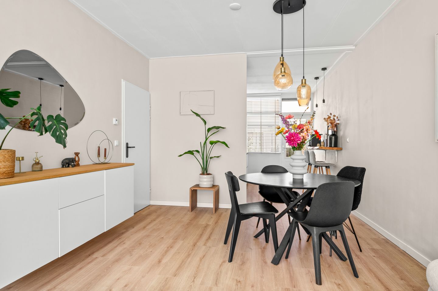 Zandweerdsweg 30 in Deventer - foto 6