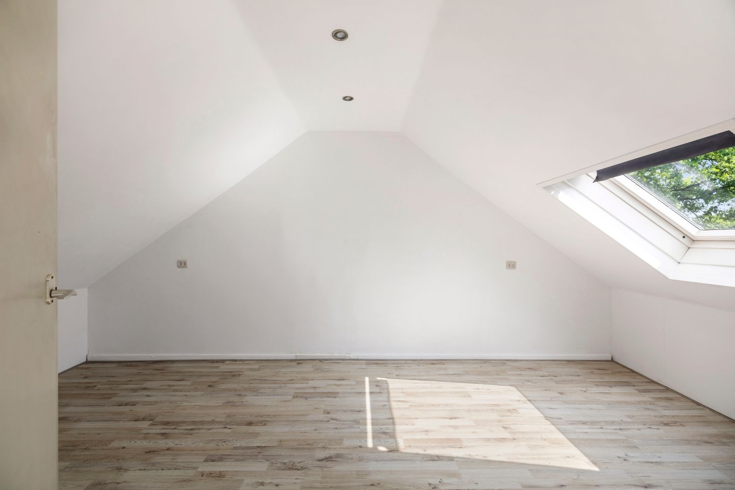etage-2.jpg