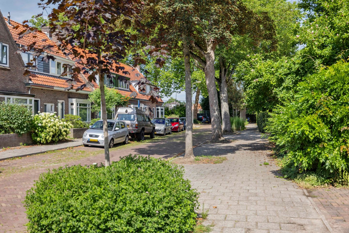 buiten-9.jpg