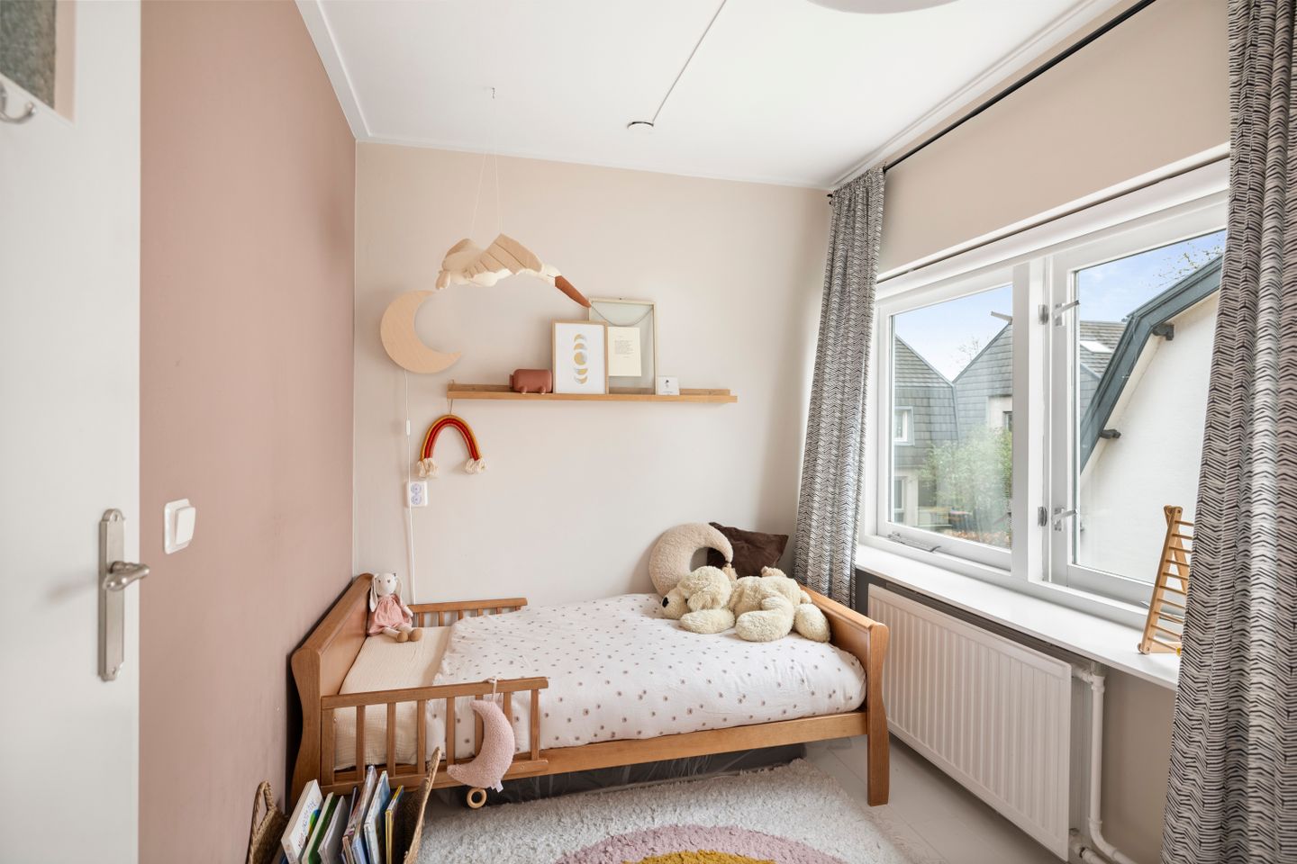 etage-5.jpg
