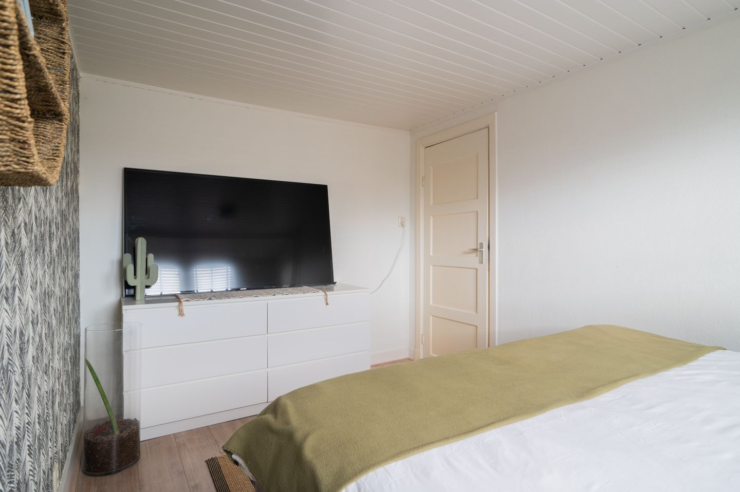 Vonderstraat 105 Deventer 4a.jpg