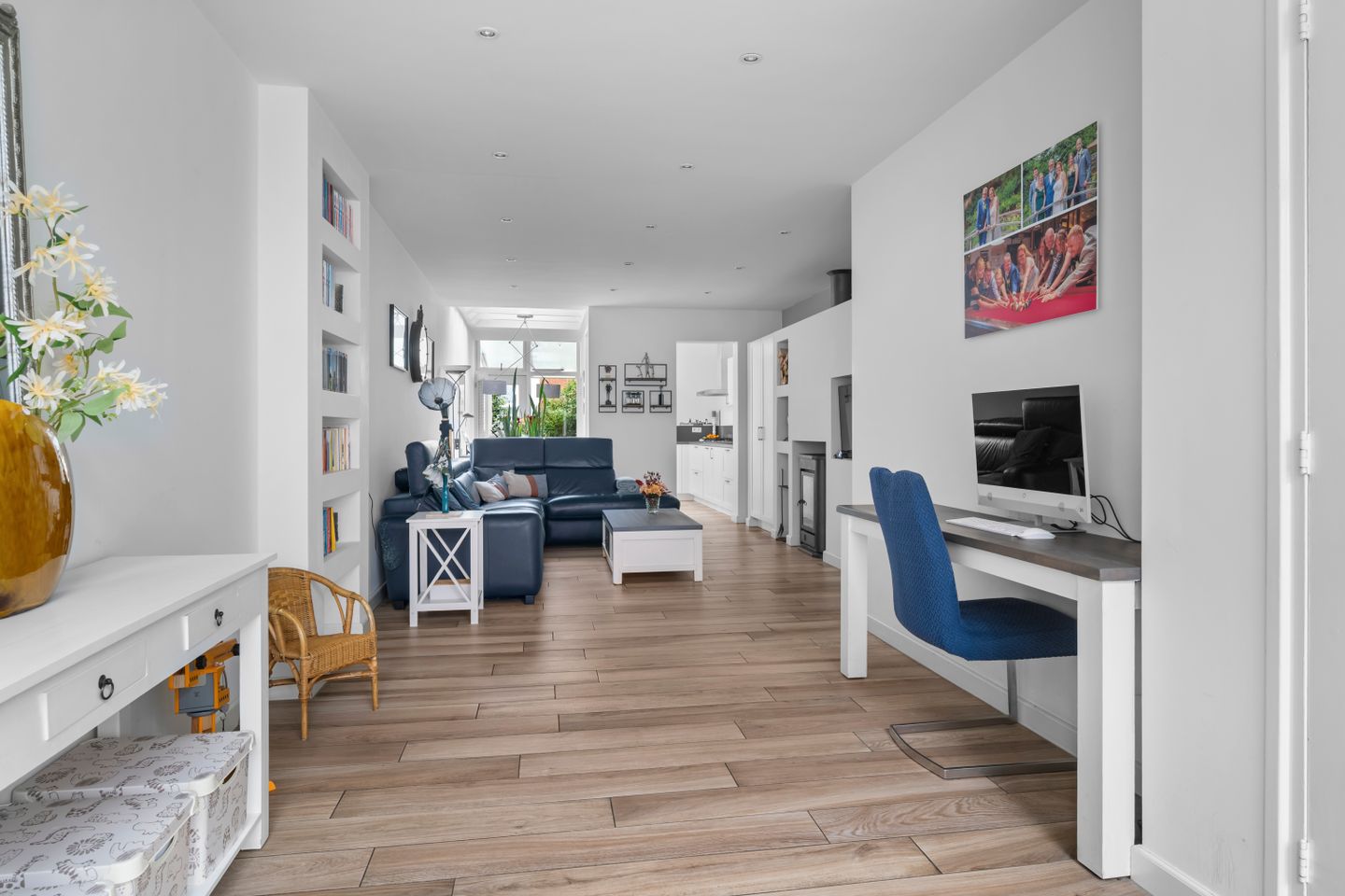 Walstraat 113 Deventer 52.jpg