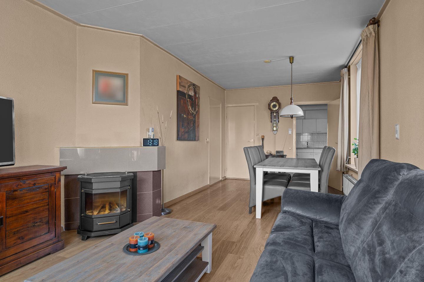 Argicolastraat 14 Apeldoorn 28.jpg