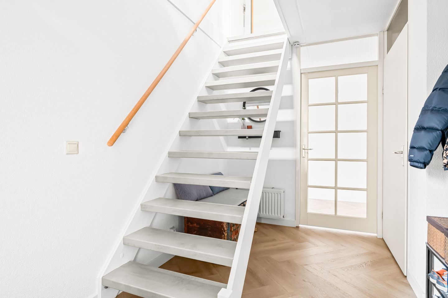 Leonard Springerlaan 50 Deventer 7.jpg