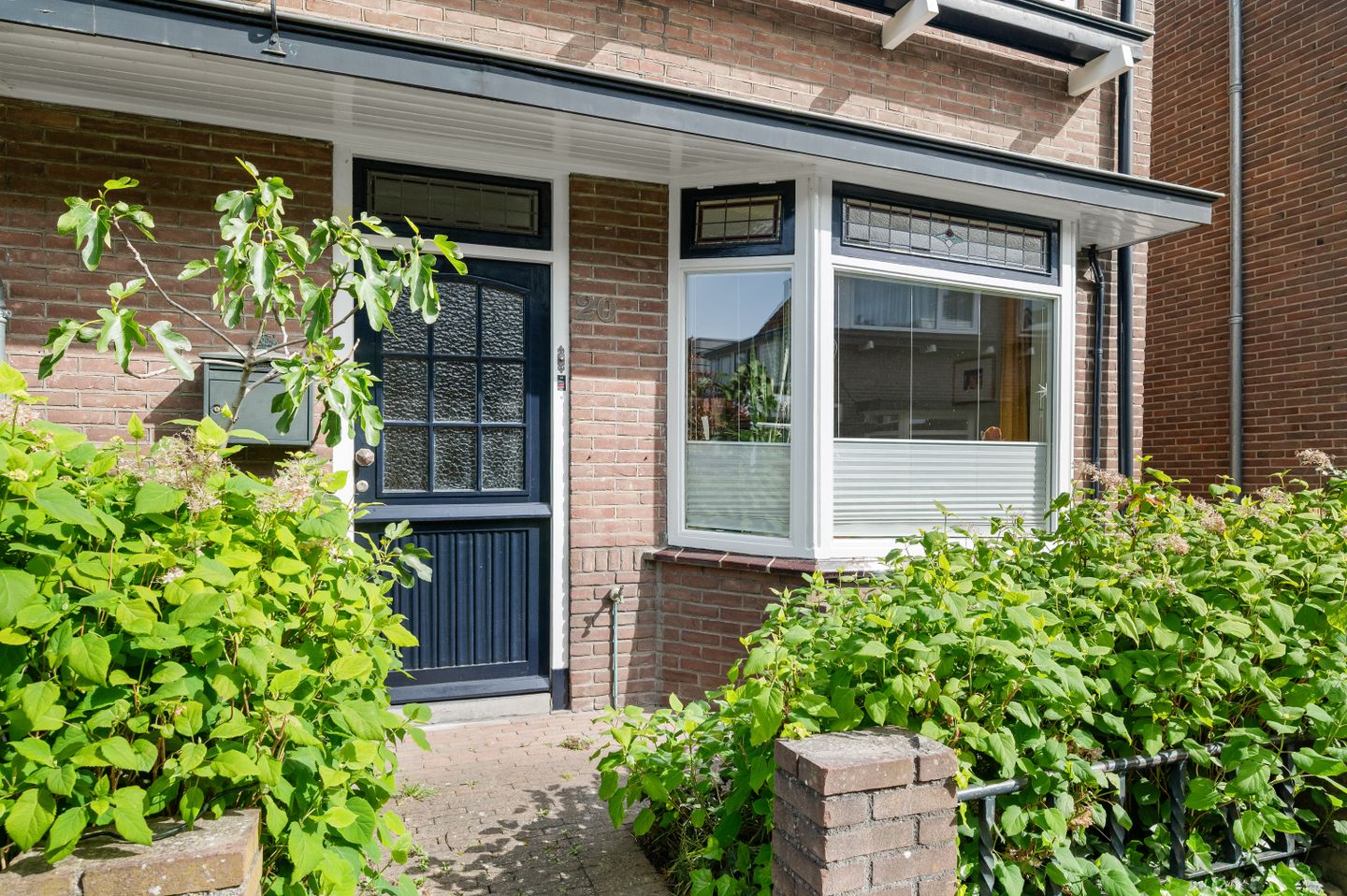 Rozenstraat 20 in Deventer - foto 29