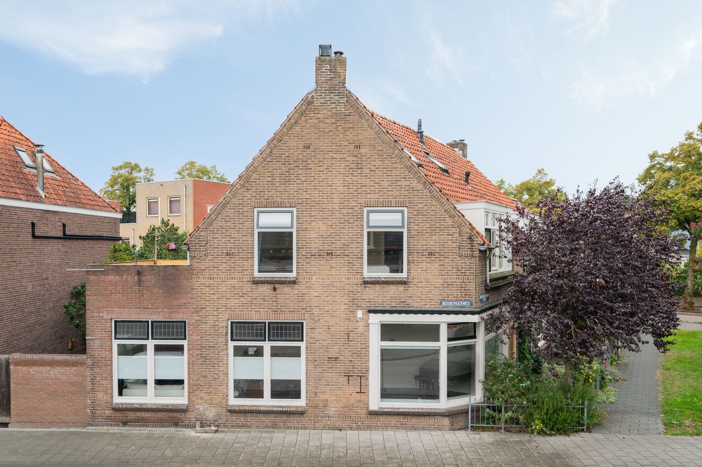 Moerakkerdwarsstraat 1 Deventer 3 kopie.jpg