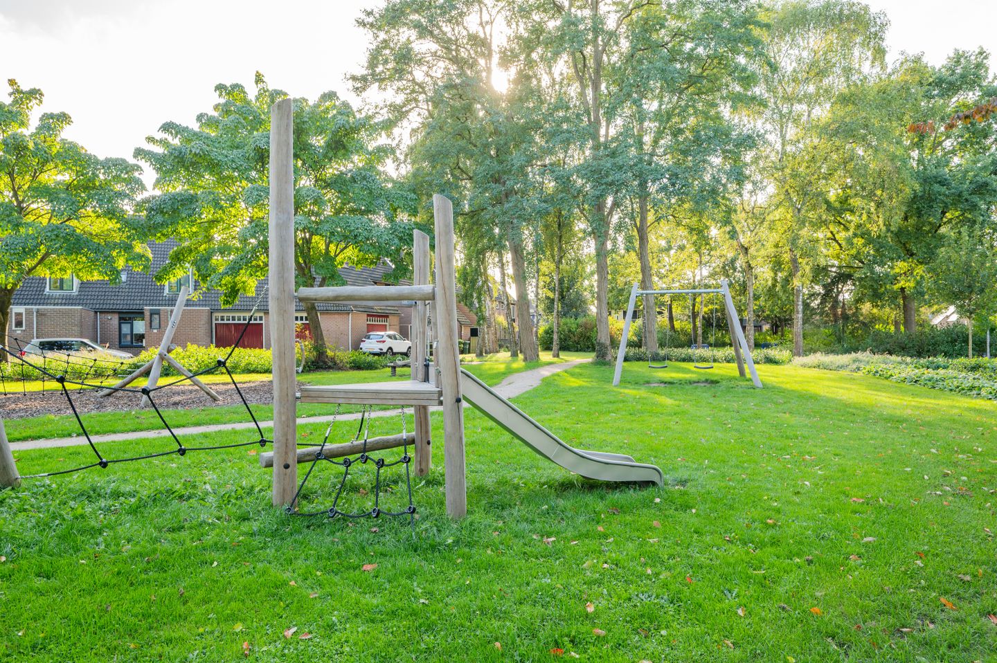 Veldhommel 67 Deventer39.jpg