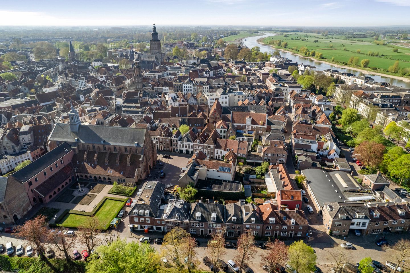 buiten en drone-9.jpg