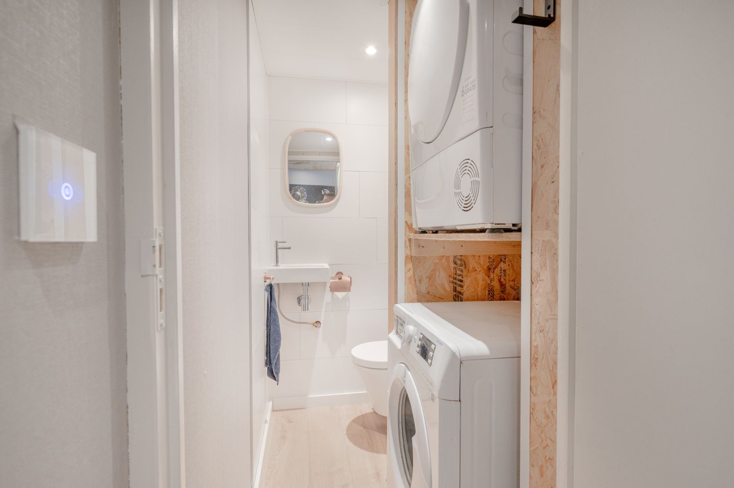 Bongerdstraat 11 in Steenenkamer - foto 17