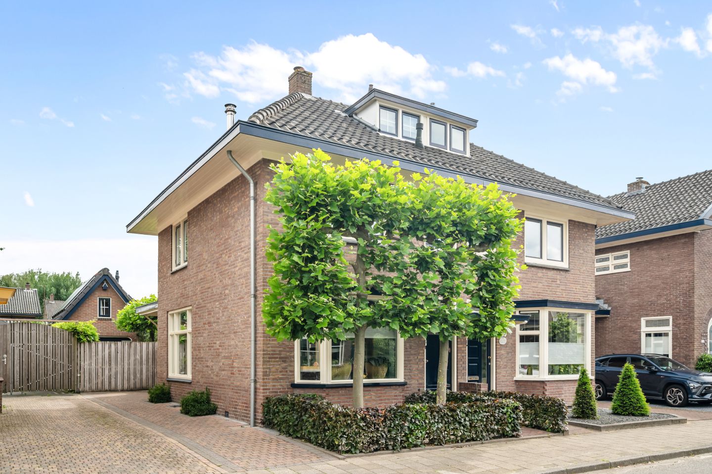 Reigersweg 120-2 Apeldoorn 4.jpg