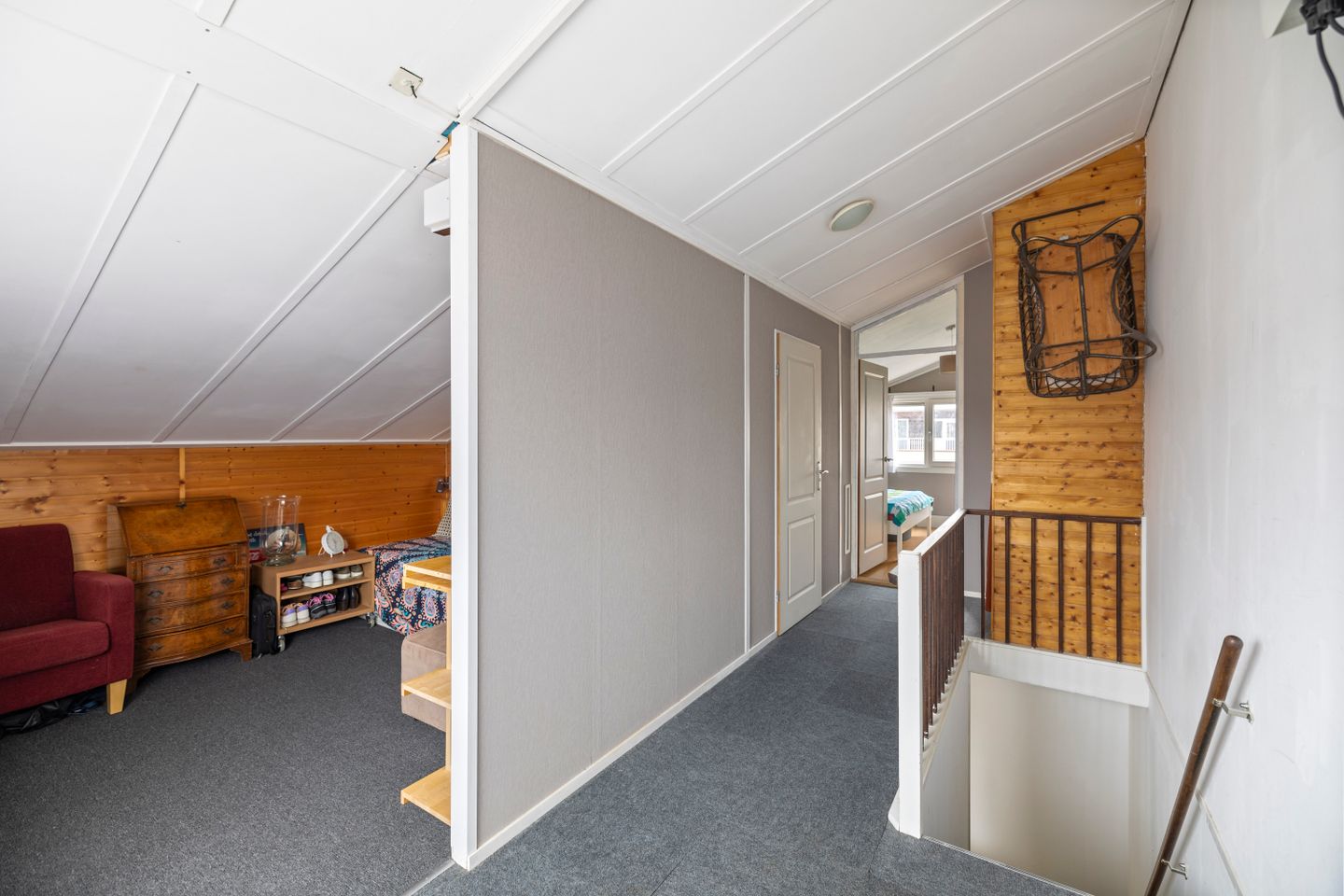 etage-5.jpg