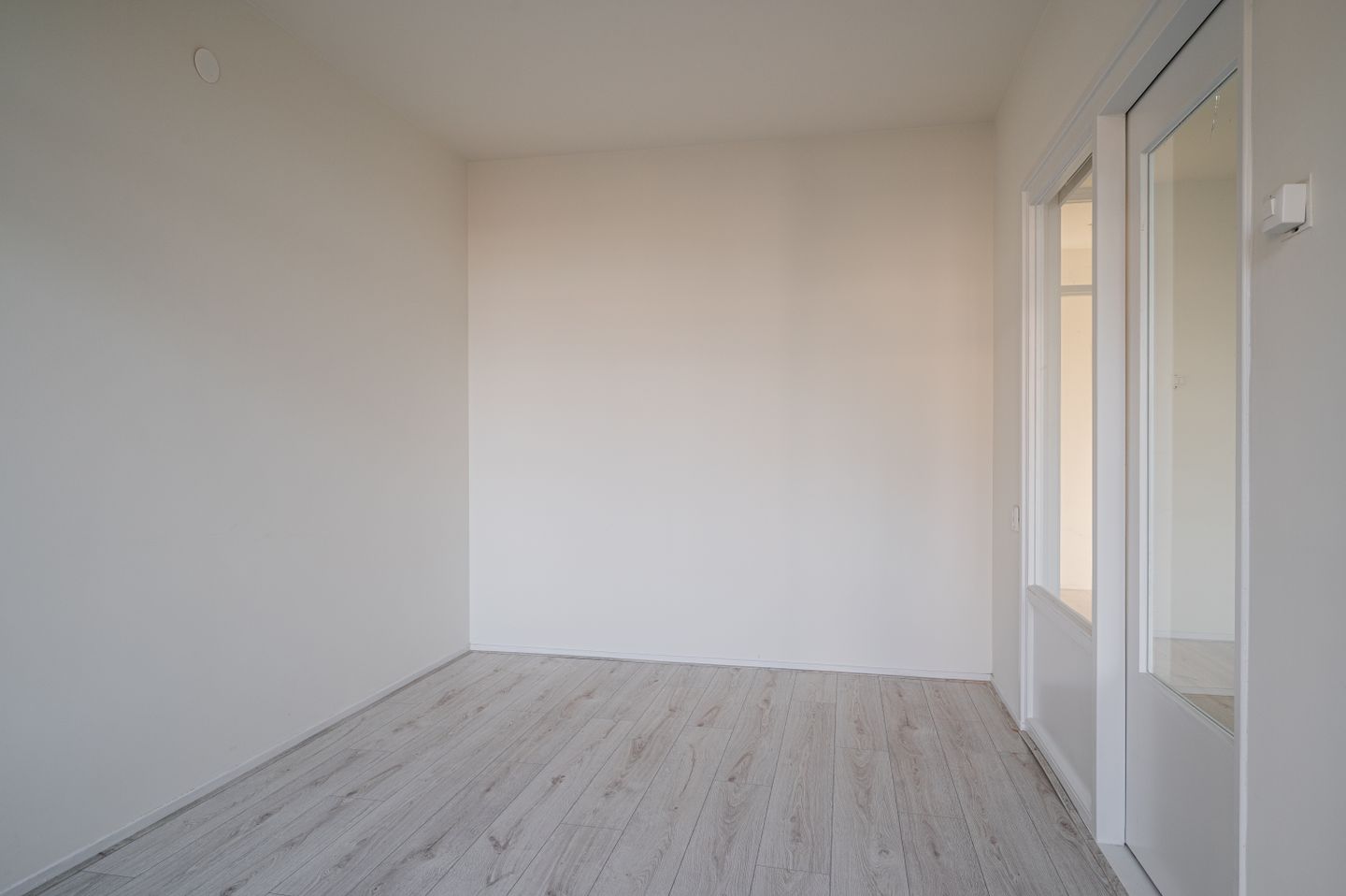 Sleutelbloemstraat 11 in Arnhem - foto 8