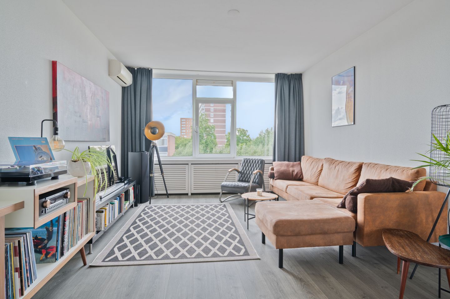 Keizer Frederikstraat 233 Deventer 2b.jpg