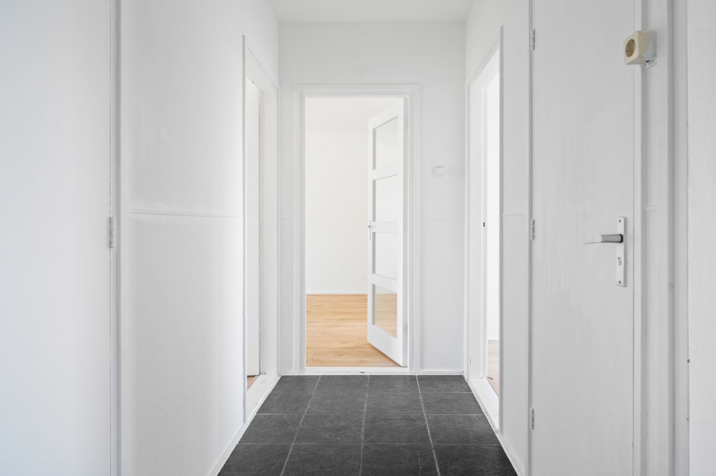 Adelaarslaan 287 Apeldoorn 10b.jpg
