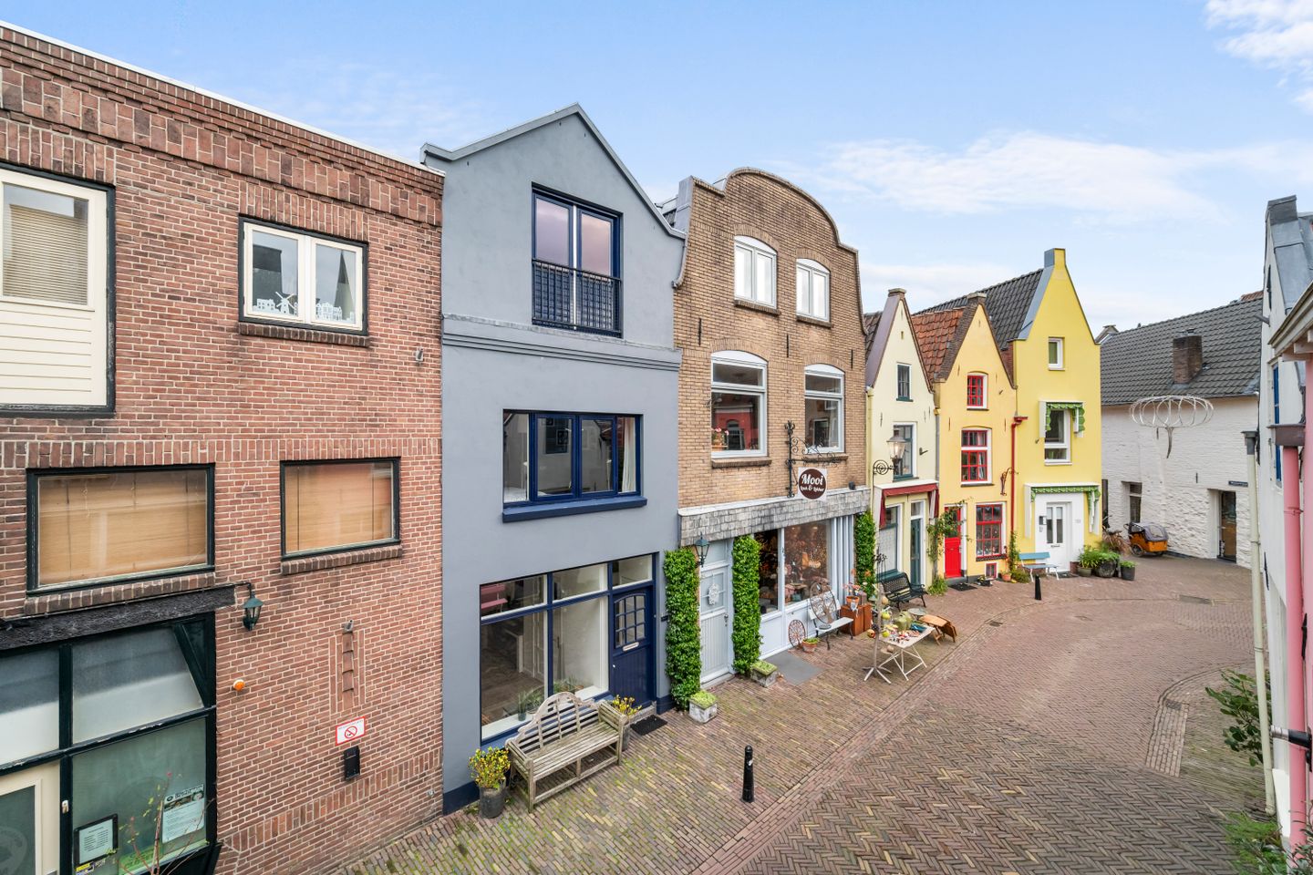 Walstraat 113 Deventer 4.jpg