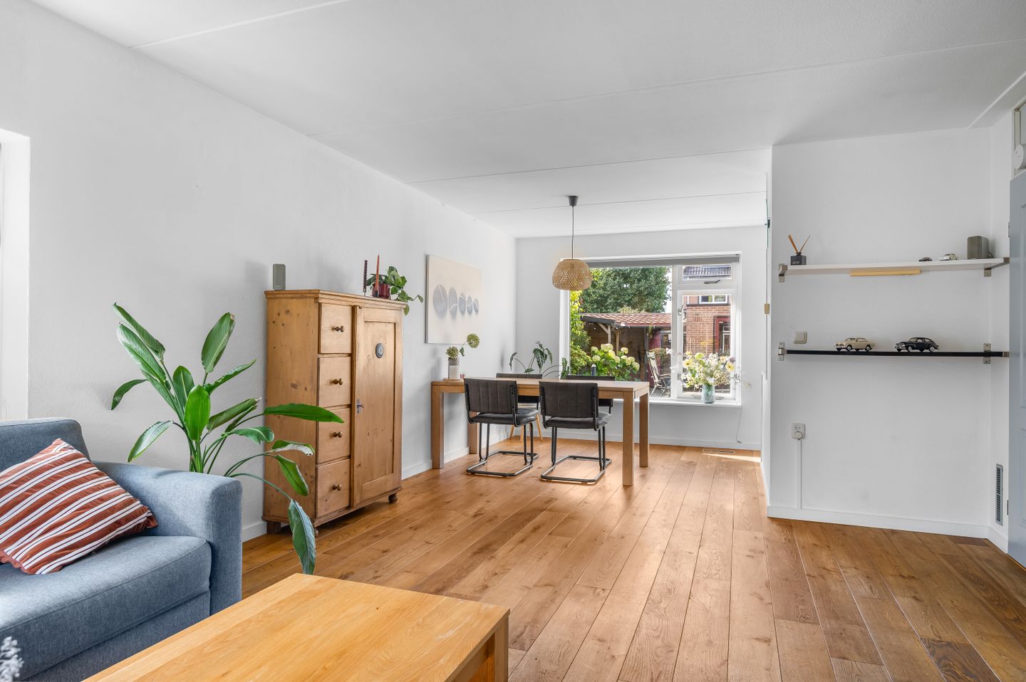 Heemskerkstraat 22 in Twello - foto 4