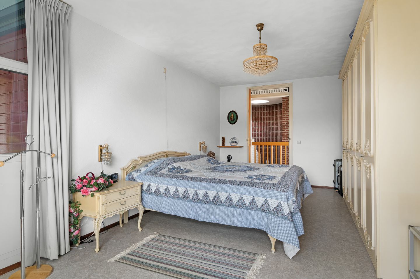 Houttuinen-Noord 38 in Apeldoorn - foto 31