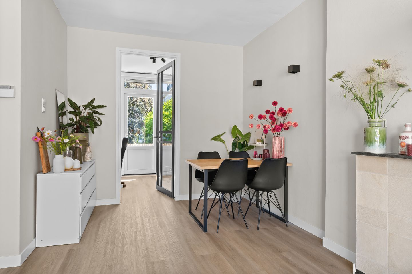 Brugstraat 29 in Zutphen - foto 8