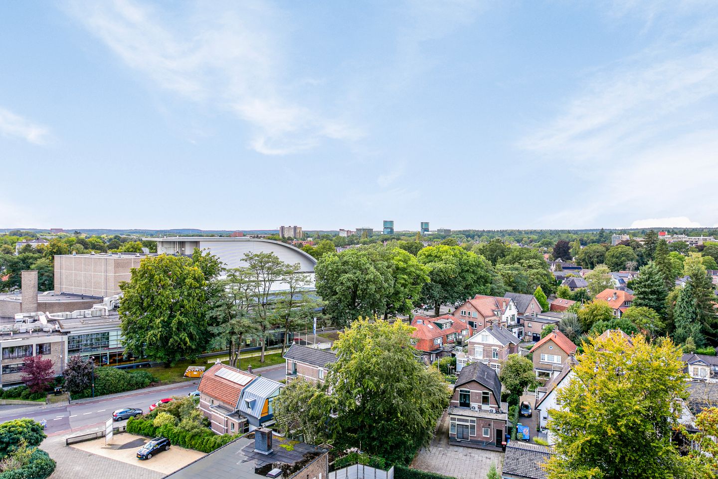 Loolaan 27-131 in Apeldoorn - foto 12