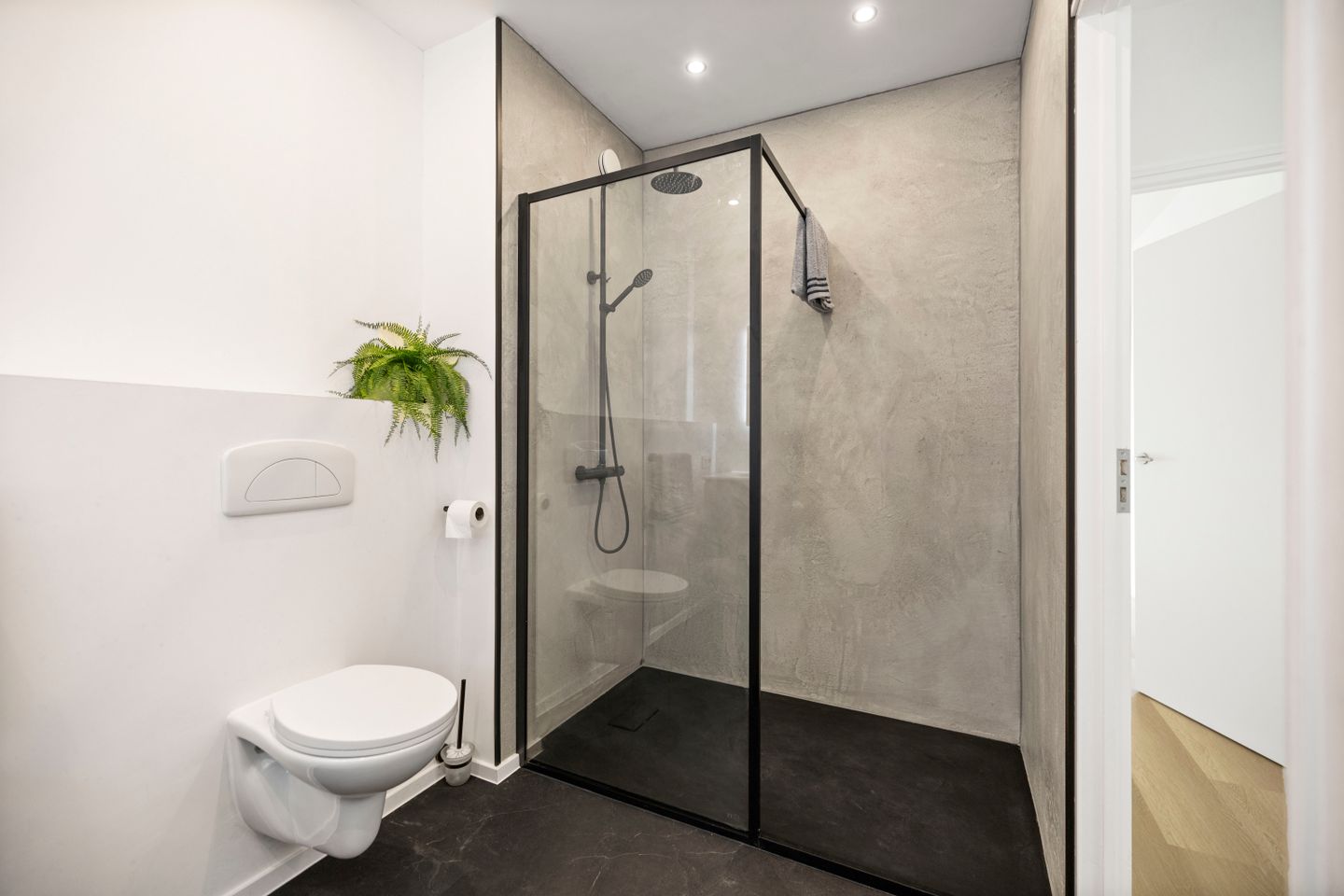 etage-20.jpg