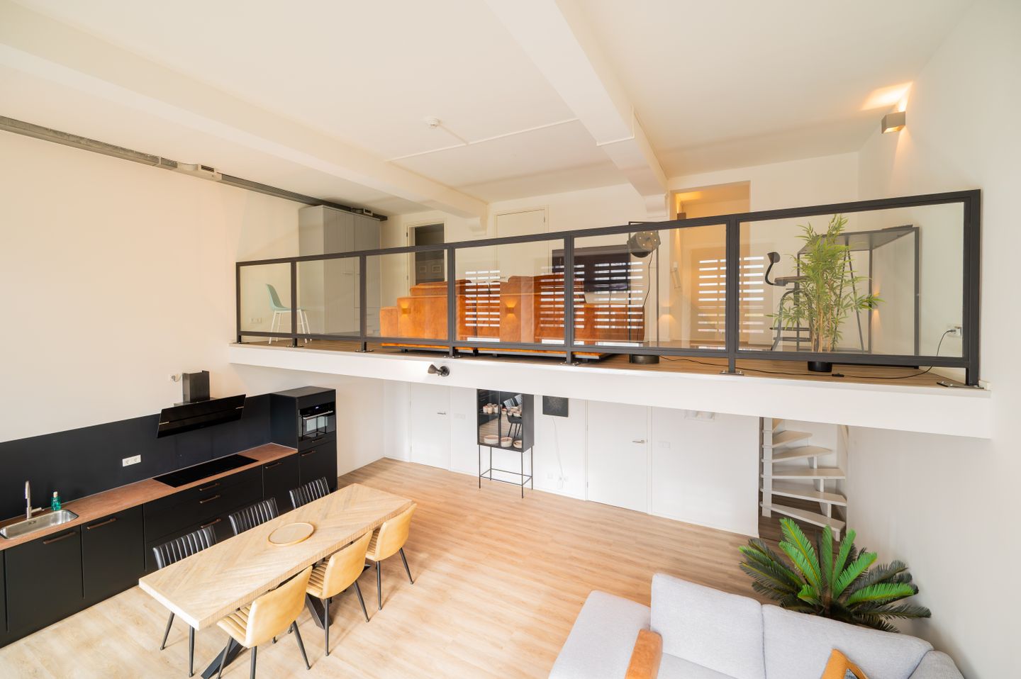 Laan van Hibelink 11-12 Winterswijk 12a.jpg