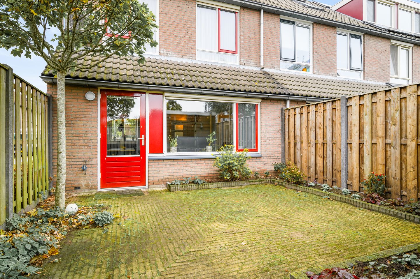 Rectorsweerd 7 Deventer 26 herzien.jpg