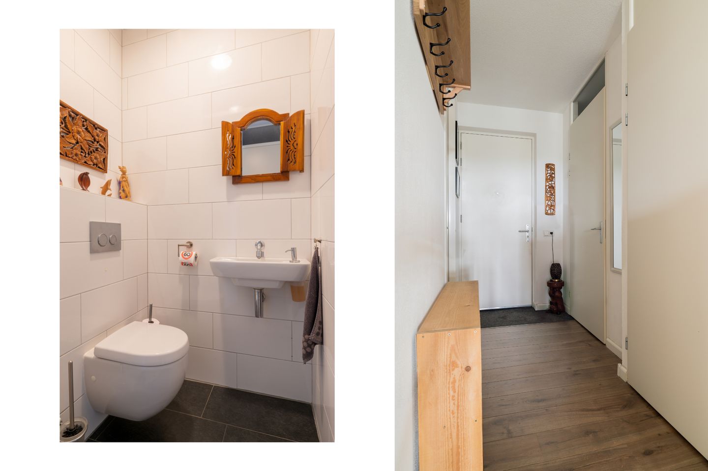 Chamavenlaan 258 in Apeldoorn - foto 16