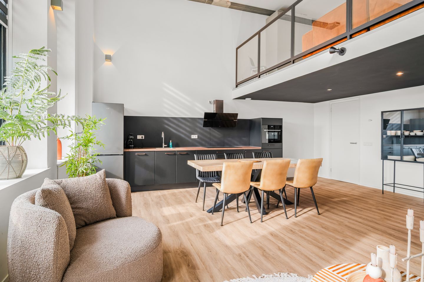 Laan van Hibelink 11-12 Winterswijk 14a.jpg