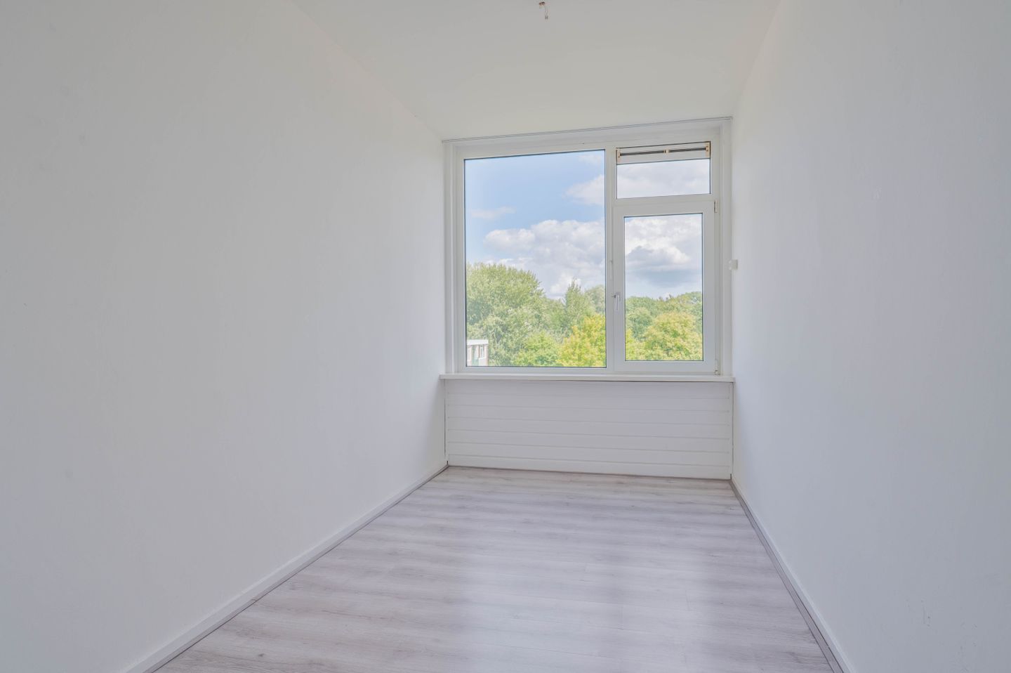 Lingestraat 110 Deventer20.jpg
